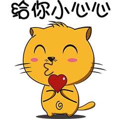 벻ֽͲһڹ㳡