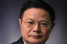 银杏叶类药物科学使用专家谈图片