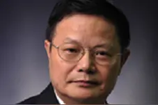 银杏叶类药物科学使用专家谈图片