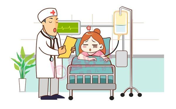 hcg上万后如何翻倍（剪不断）