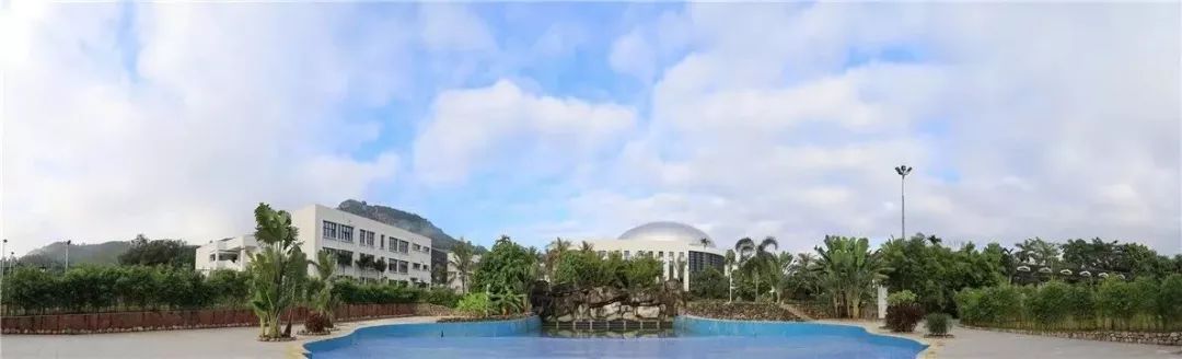 2019年招生咨詢_北京海淀外國語實驗學校_北京市海淀外國語實驗學校海南校區