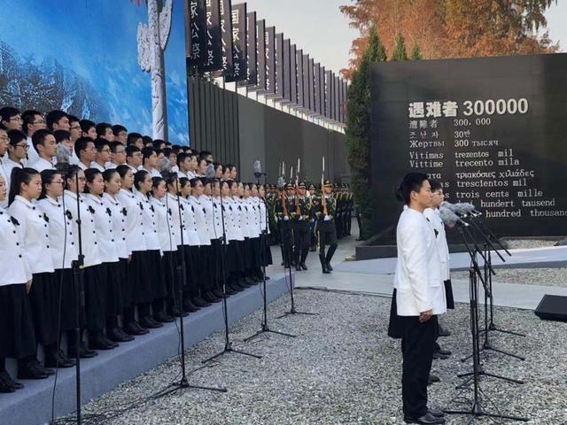 12月新闻热词汇总