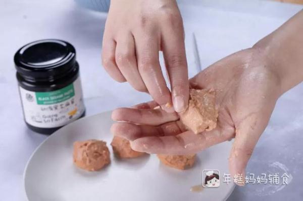 每周一定要给娃吃两三次！有它不怕娃贫血