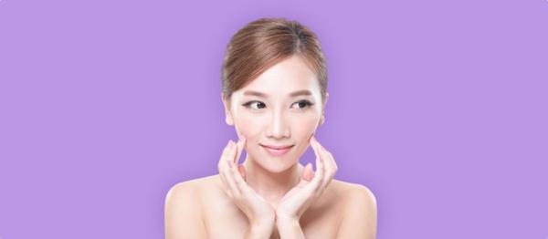 鑳跺師铔嬬櫧杩樿兘鈥滆ˉ鈥濆洖鏉ュ悧锛熻兘锛? onerror=