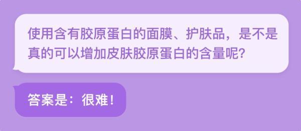 鑳跺師铔嬬櫧杩樿兘鈥滆ˉ鈥濆洖鏉ュ悧锛熻兘锛? onerror=