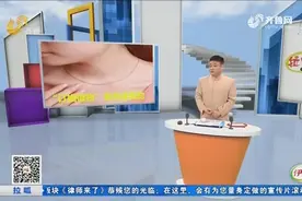 小偷偷金项链被抓现行，警方鉴定案值，“订婚信物”竟然是假的？视频封面