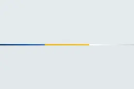 湘潭女子怀孕不知谁是爸爸，一边和男友结婚，一边把情人当提款机图片