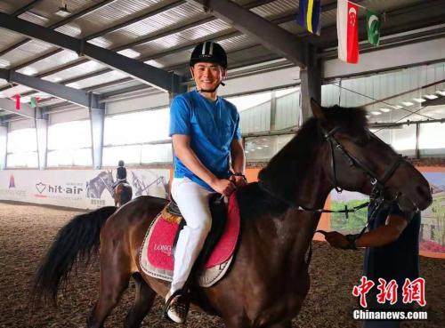 生于一九七八：他们的故事见证时代变迁