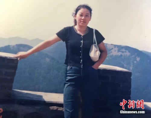 生于一九七八：他们的故事见证时代变迁