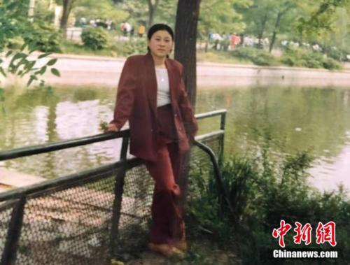 生于一九七八：他们的故事见证时代变迁