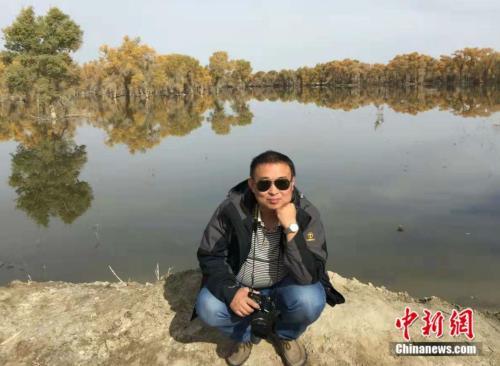 生于一九七八：他们的故事见证时代变迁