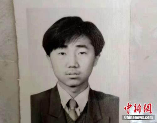 生于一九七八：他们的故事见证时代变迁