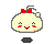 벻ֽͲһڹ㳡