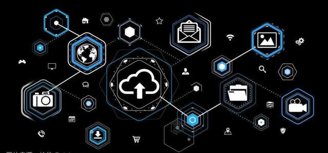 开启媒体融合新征程，象山县传媒中心正式揭牌成立！