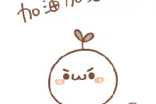 重磅！南充中考已准备就绪，各地考试时间、考点分布、考试科目戳——图片