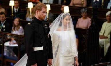 王子男友游戏破解版（哈里王子男友欲爆棚面对老婆负面新闻不管不顾）