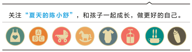 宝宝长湿疹，去做了血清IgE检测，发现牛奶蛋白过敏3个加，需要换氨基酸配方奶吗？