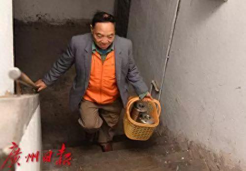 驾校复核逾期保证书怎么写，69岁老太太学驾照 配图09
