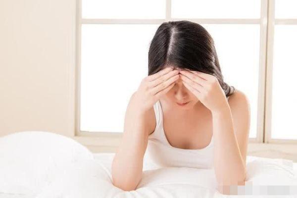 受精卵着床，需要几天？若成功着床，你可能会有这3个“感觉”！