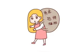没有人有义务体谅你，育儿路上与其抱怨不如改变自已图片
