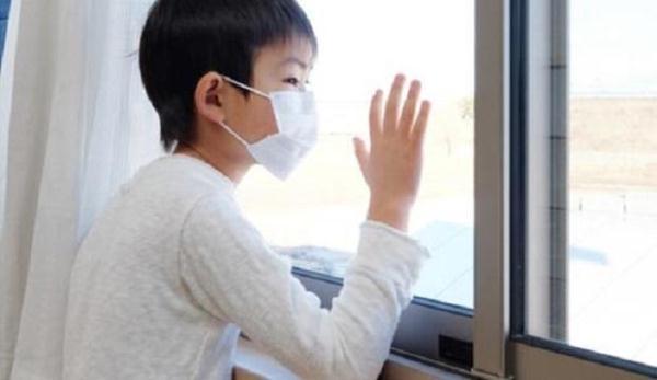 宝宝咳嗽老不好？知道这四种不同原因，治疗省心多了