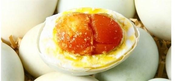 楣岄箲铔嬨€侀箙铔嬨€佸捀楦泲銆侀附铔嬨€佷箤楦¤泲銆佹澗鑺辫泲锛岄兘鏈変粈涔堣惀鍏诲姛鏁? onerror=