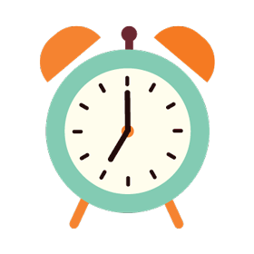 欠款超575万？奔驰女车主被追债！商户质疑：“有钱买奔驰，没钱还债？”女车主回应...