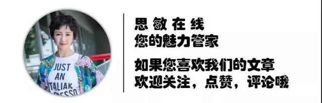 三十而立真正含义（三十而立）