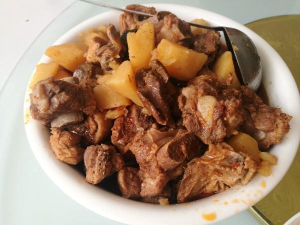 终于发现天然“碱”食物，多吃乌黑亮发，还保护牙齿