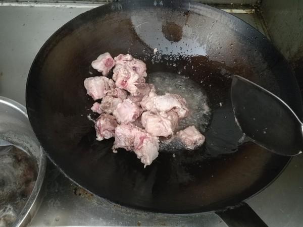 终于发现天然“碱”食物，多吃乌黑亮发，还保护牙齿