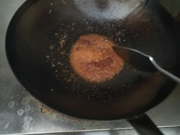 终于发现天然“碱”食物，多吃乌黑亮发，还保护牙齿