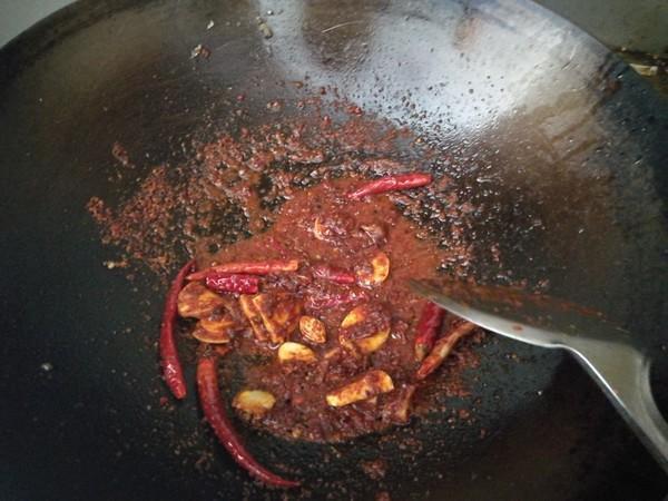 终于发现天然“碱”食物，多吃乌黑亮发，还保护牙齿