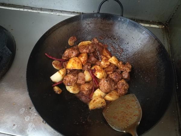 终于发现天然“碱”食物，多吃乌黑亮发，还保护牙齿