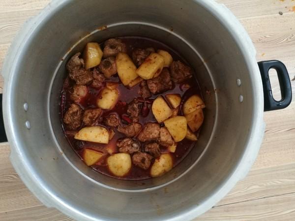 终于发现天然“碱”食物，多吃乌黑亮发，还保护牙齿