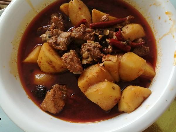 终于发现天然“碱”食物，多吃乌黑亮发，还保护牙齿