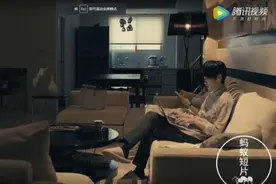 最好的感情，是我愿意说，你愿意听图片