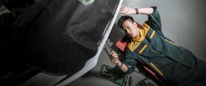 汽车是怎么保养的（汽车保养时间及如何正确保养）