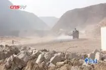 兰州城市垃圾“绿色”处理变资源 可发电做建材视频封面
