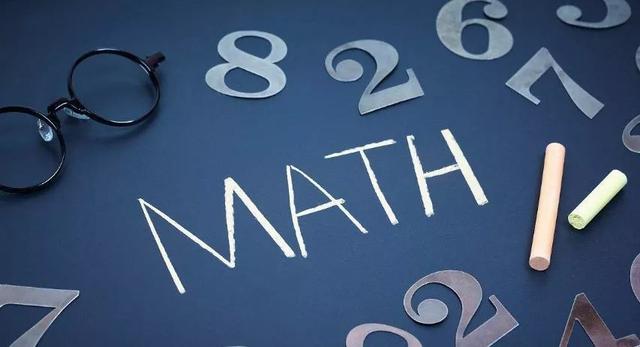 旋转矩阵的对角化