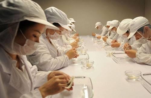 孕期每天吃多少燕窝合适 2026年孕妇每天要吃多少燕窝才合适