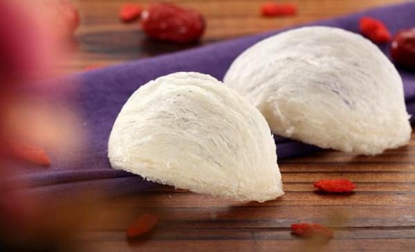 燕窝孕妇一天吃几克为最佳 2025年孕妇吃燕窝每一天的量是多少?