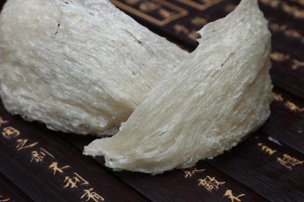 燕窝孕妇一天吃几克为最佳 2025年孕妇吃燕窝每一天的量是多少?