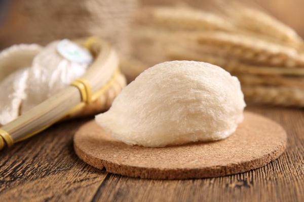 燕窝孕期能吃吗 2026年燕窝孕期能吃吗