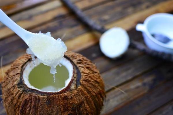 燕窝孕期能吃吗 2026年燕窝孕期能吃吗