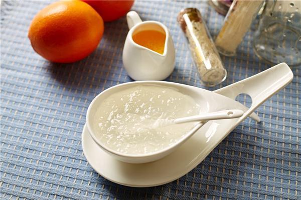 燕窝孕期能吃吗 2026年燕窝孕期能吃吗