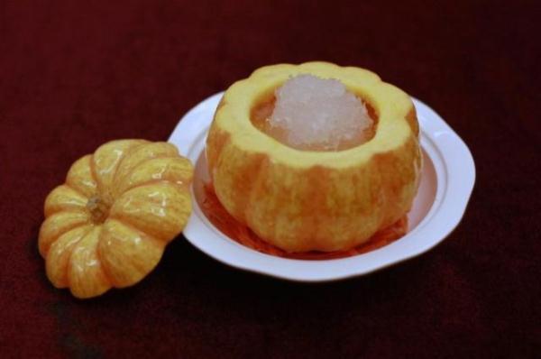 燕窝孕期能吃吗 2026年燕窝孕期能吃吗