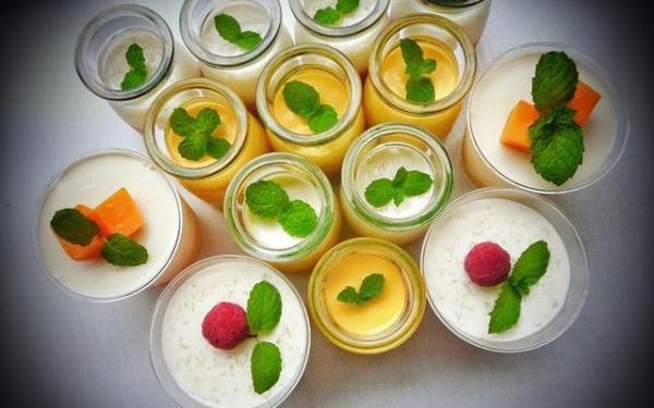 鱼胶对孕早期有什么好处 2026年鱼胶对孕早期有什么好处和功效