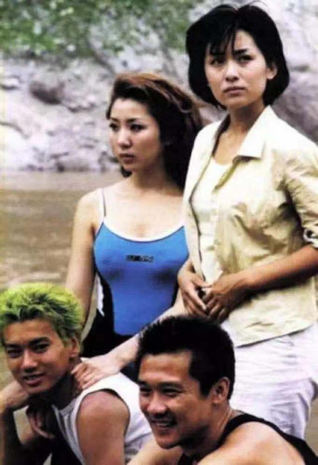 22年，他从巫山抵达冥王星