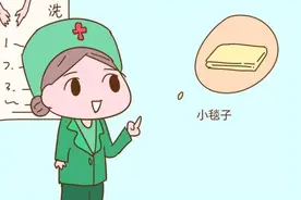 你待产包里都有什么？过来人说这几个最实用，别的带了都是累赘图片