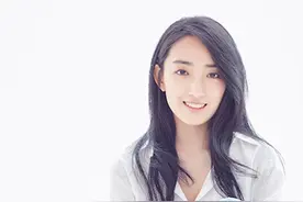 曲凌子《饕餮记》圆满杀青 引爆期待值图片